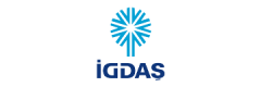 İGDAŞ