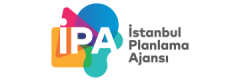 İstanbul Planlama