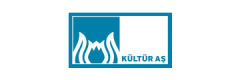 Kültür AŞ